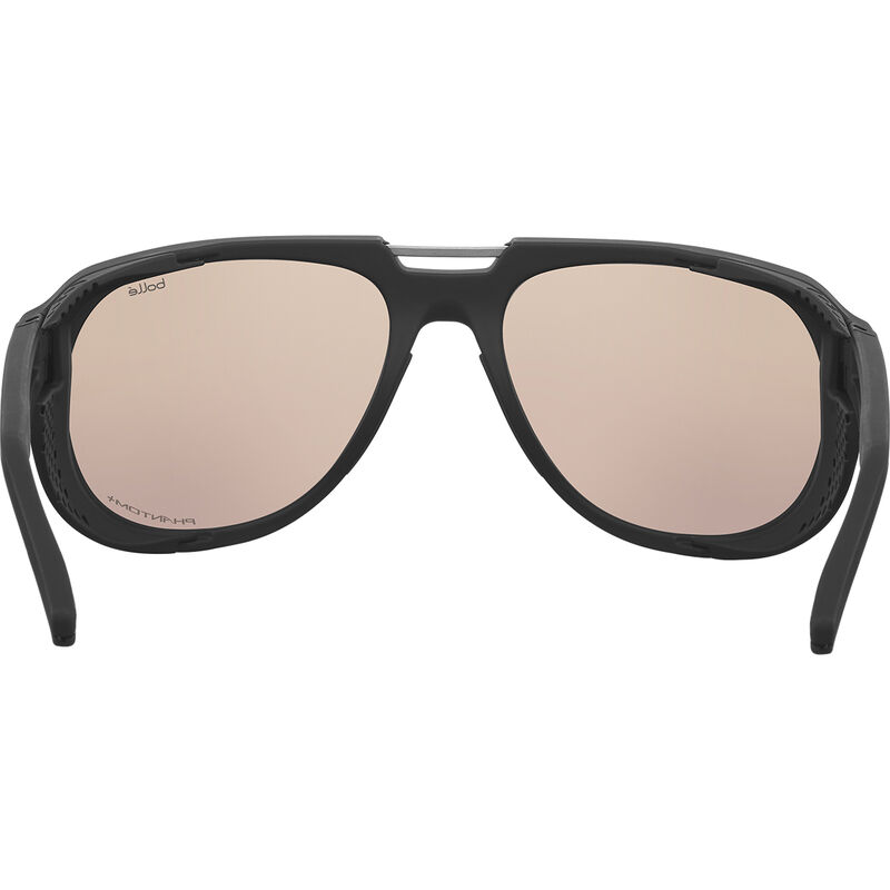 COBALT, Matte Black-Phantom+, hi-res image number null